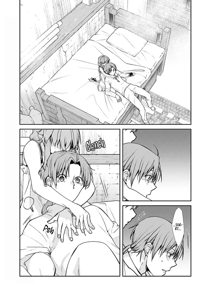 Mushoku Tensei Chapter 113 image 15_optimized